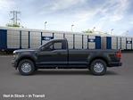 New 2025 Ford F-150 XL Regular Cab Pickup for sale #F213276 - photo 4