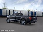 New 2025 Ford F-150 XL Regular Cab Pickup for sale #F213276 - photo 2