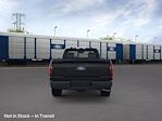 New 2025 Ford F-150 XL Regular Cab Pickup for sale #F213276 - photo 5