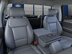 New 2025 Ford F-150 XL Regular Cab Pickup for sale #F213276 - photo 10