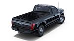 2025 Ford F-150 XL for sale #F213276 - photo 3