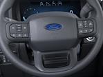 New 2025 Ford F-150 XL Regular Cab Pickup for sale #F213276 - photo 12