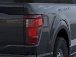 New 2025 Ford F-150 XL Regular Cab Pickup for sale #F213276 - photo 21