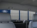 New 2025 Ford F-150 XL Regular Cab Pickup for sale #F213276 - photo 22