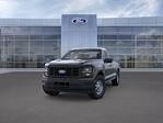 New 2025 Ford F-150 XL Regular Cab Pickup for sale #F213276 - photo 3
