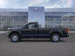 New 2025 Ford F-150 XL Regular Cab Pickup for sale #F213276 - photo 4