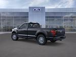 New 2025 Ford F-150 XL Regular Cab Pickup for sale #F213276 - photo 2