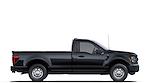 2025 Ford F-150 XL for sale #F213276 - photo 5