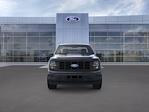 New 2025 Ford F-150 XL Regular Cab Pickup for sale #F213276 - photo 6