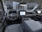 New 2025 Ford F-150 XL Regular Cab Pickup for sale #F213276 - photo 7