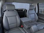 New 2025 Ford F-150 XL Regular Cab Pickup for sale #F213276 - photo 11