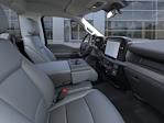 New 2025 Ford F-150 XL Regular Cab Pickup for sale #F213276 - photo 12