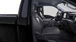 2025 Ford F-150 XL for sale #F213276 - photo 6