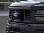 New 2025 Ford F-150 XL Regular Cab Pickup for sale #F213276 - photo 16