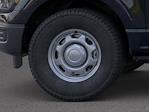 New 2025 Ford F-150 XL Regular Cab Pickup for sale #F213276 - photo 17