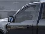 New 2025 Ford F-150 XL Regular Cab Pickup for sale #F213276 - photo 18