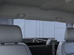 New 2025 Ford F-150 XL Regular Cab Pickup for sale #F213276 - photo 20