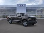 New 2025 Ford F-150 XL Regular Cab Pickup for sale #F213276 - photo 21