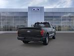 New 2025 Ford F-150 XL Regular Cab Pickup for sale #F213276 - photo 22