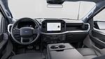2025 Ford F-150 XL for sale #F213276 - photo 7