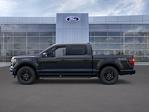 New 2025 Ford F-150 Lariat SuperCrew Cab 4x4 Pickup for sale #F213277 - photo 9