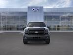 New 2025 Ford F-150 Lariat SuperCrew Cab 4x4 Pickup for sale #F213277 - photo 11