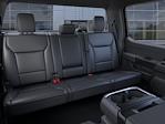 New 2025 Ford F-150 Lariat SuperCrew Cab 4x4 Pickup for sale #F213277 - photo 16