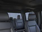 New 2025 Ford F-150 Lariat SuperCrew Cab 4x4 Pickup for sale #F213277 - photo 22