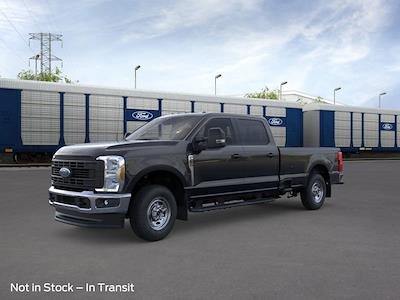 2025 Ford Super Duty F-250 SRW F-250® XL for sale #F213285 - photo 1