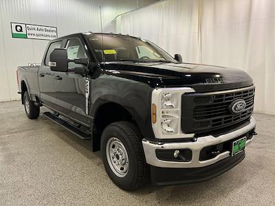 2025 Ford Super Duty F-250 SRW F-250® XL for sale #F213285 - photo 1