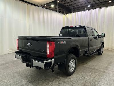 2025 Ford Super Duty F-250 SRW F-250® XL for sale #F213285 - photo 2