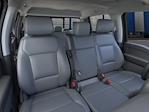 2025 Ford Super Duty F-250 SRW F-250® XL for sale #F213285 - photo 10
