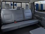 2025 Ford Super Duty F-250 SRW F-250® XL for sale #F213285 - photo 11