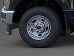 2025 Ford Super Duty F-250 SRW F-250® XL for sale #F213285 - photo 19