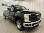 2025 Ford Super Duty F-250 SRW F-250® XL for sale #F213285 - photo 1