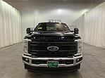 2025 Ford Super Duty F-250 SRW F-250® XL for sale #F213285 - photo 3