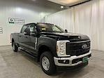2025 Ford Super Duty F-250 SRW F-250® XL for sale #F213285 - photo 4
