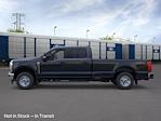 2025 Ford Super Duty F-250 SRW F-250® XL for sale #F213285 - photo 4