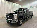 2025 Ford Super Duty F-250 SRW F-250® XL for sale #F213285 - photo 5