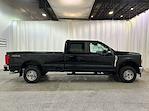 2025 Ford Super Duty F-250 SRW F-250® XL for sale #F213285 - photo 6