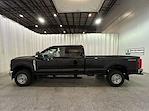 2025 Ford Super Duty F-250 SRW F-250® XL for sale #F213285 - photo 7