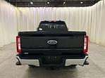2025 Ford Super Duty F-250 SRW F-250® XL for sale #F213285 - photo 8