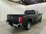 2025 Ford Super Duty F-250 SRW F-250® XL for sale #F213285 - photo 2