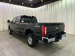 2025 Ford Super Duty F-250 SRW F-250® XL for sale #F213285 - photo 9