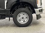 2025 Ford Super Duty F-250 SRW F-250® XL for sale #F213285 - photo 10