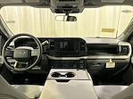 2025 Ford Super Duty F-250 SRW F-250® XL for sale #F213285 - photo 12