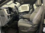 2025 Ford Super Duty F-250 SRW F-250® XL for sale #F213285 - photo 13