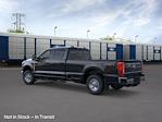 2025 Ford Super Duty F-250 SRW F-250® XL for sale #F213285 - photo 2