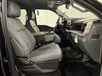 2025 Ford Super Duty F-250 SRW F-250® XL for sale #F213285 - photo 14