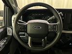 2025 Ford Super Duty F-250 SRW F-250® XL for sale #F213285 - photo 15